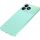 ZTE Blade A36 4/64GB Green (UA)