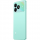 ZTE Blade A36 4/64GB Green (UA)
