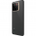 ZTE Blade A56 4/128GB Black (UA)
