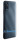 ZTE Blade A71 3/64GB Gray (UA)