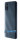 ZTE Blade A71 3/64GB Gray (UA)