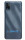 ZTE Blade A71 3/64GB Gray (UA)