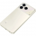ZTE Blade A76 4/128GB Gold (UA)