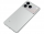 ZTE Blade A76 4/128GB Gray