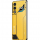 ZTE Nubia Neo 3 GT 5G 12/256GB Yellow (UA)