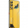 ZTE Nubia Neo 3 GT 5G 12/256GB Yellow (UA)