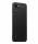 ZTE Nubia Neo 5 GT 8/256GB Gray (UA)