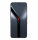ZTE Nubia Neo 5 GT 8/256GB Gray (UA)