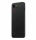 ZTE Nubia Neo 5 GT 8/256GB Gray (UA)
