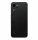 ZTE Nubia Neo 5 GT 8/256GB Gray (UA)