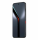 ZTE Nubia Neo 5 GT 8/256GB Gray (UA)