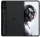 ZTE Nubia RedMagic Astra Gaming Tablet 24/1TB Black (Global Version)