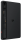 ZTE Nubia RedMagic Astra Gaming Tablet 24/1TB Black (Global Version)