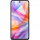 ZTE Nubia V70 Design 8/256GB Gray (UA)