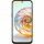 ZTE nubia V80 Design 4/256GB Midnight Black (UA)