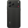 ZTE nubia V80 Design 4/256GB Midnight Black (UA)