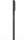 ZTE nubia V80 Design 4/256GB Midnight Black (UA)