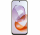 ZTE nubia V80 Design 4/256GB Pale Amber (UA)