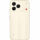 ZTE nubia V80 Design 4/256GB Pale Amber (UA)