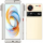 ZTE Nubia Z70 Ultra 16/512GB Yellow (Global Version)