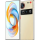 ZTE Nubia Z70 Ultra 16/512GB Yellow (Global Version)