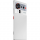 ZTE Nubia Z80 Ultra 16/512GB White (Global Version)