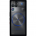 ZTE Red Magic 11S Pro 16/512GB Dark Knight/Nightfreeze (Global Version)