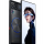 ZTE Red Magic 11S Pro 16/512GB Dark Knight/Nightfreeze (Global Version)