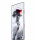 ZTE REDMAGIC 10S Pro 16/512GB Moonlight (Global Version)