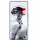 ZTE REDMAGIC 10S Pro 16/512GB Moonlight (Global Version)