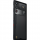 ZTE REDMAGIC 10S Pro 24/1TB Dusk (Global Version)