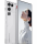 ZTE RedMagic 11 Air 12/256GB White Prism