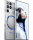 ZTE REDMAGIC 11 Pro 16/512GB Subzero
