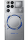 ZTE REDMAGIC 11 Pro 16/512GB Subzero