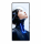 ZTE REDMAGIC 11 Pro 24/1TB Nightfreeze (Global Version)