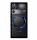 ZTE REDMAGIC 11 Pro 24/1TB Nightfreeze (Global Version)