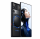 ZTE REDMAGIC 11 Pro 24/1TB Nightfreeze (Global Version)
