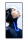 ZTE REDMAGIC 11 Pro 24/1TB Nightfreeze