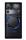 ZTE REDMAGIC 11 Pro 24/1TB Nightfreeze