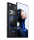 ZTE REDMAGIC 11 Pro 24/1TB Nightfreeze