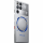 ZTE REDMAGIC 11 Pro 24/1TB Subzero (Global Version)