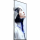 ZTE REDMAGIC 11 Pro 24/1TB Subzero (Global Version)