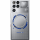 ZTE REDMAGIC 11 Pro 24/1TB Subzero (Global Version)