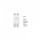 ZUBR D2-40 red (4820120221712)