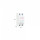 ZUBR D2-40 red (4820120221712)