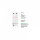 ZUBR D2-50 red (4820120221729)