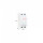 ZUBR D2-63 red (4820120221736)