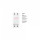 ZUBR D2-63 red (4820120221736)