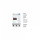 ZUBR D25t (4820120220449)