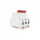 ZUOYI Z7-63Z 3P C40 DC750V